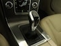 Volvo V60 2.0 D2 Nordic+ | Leder | Camera | Stoelverwarming | Bluetooth | Cruise control | Navigatie | LMV 16 inch | Climate control