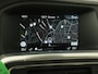 Volvo V60 2.0 D2 Nordic+ | Leder | Camera | Stoelverwarming | Bluetooth | Cruise control | Navigatie | LMV 16 inch | Climate control