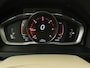Volvo V60 2.0 D2 Nordic+ | Leder | Camera | Stoelverwarming | Bluetooth | Cruise control | Navigatie | LMV 16 inch | Climate control