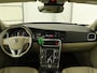 Volvo V60 2.0 D2 Nordic+ | Leder | Camera | Stoelverwarming | Bluetooth | Cruise control | Navigatie | LMV 16 inch | Climate control