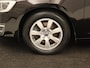 Volvo V60 2.0 D2 Nordic+ | Leder | Camera | Stoelverwarming | Bluetooth | Cruise control | Navigatie | LMV 16 inch | Climate control