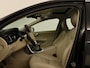 Volvo V60 2.0 D2 Nordic+ | Leder | Camera | Stoelverwarming | Bluetooth | Cruise control | Navigatie | LMV 16 inch | Climate control