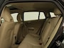 Volvo V60 2.0 D2 Nordic+ | Leder | Camera | Stoelverwarming | Bluetooth | Cruise control | Navigatie | LMV 16 inch | Climate control