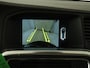 Volvo V60 2.0 D2 Nordic+ | Leder | Camera | Stoelverwarming | Bluetooth | Cruise control | Navigatie | LMV 16 inch | Climate control
