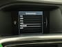 Volvo V60 2.0 D2 Nordic+ | Leder | Camera | Stoelverwarming | Bluetooth | Cruise control | Navigatie | LMV 16 inch | Climate control