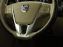 Volvo V60 2.0 D2 Nordic+ | Leder | Camera | Stoelverwarming | Bluetooth | Cruise control | Navigatie | LMV 16 inch | Climate control