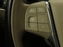 Volvo V60 2.0 D2 Nordic+ | Leder | Camera | Stoelverwarming | Bluetooth | Cruise control | Navigatie | LMV 16 inch | Climate control