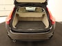Volvo V60 2.0 D2 Nordic+ | Leder | Camera | Stoelverwarming | Bluetooth | Cruise control | Navigatie | LMV 16 inch | Climate control