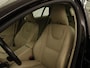 Volvo V60 2.0 D2 Nordic+ | Leder | Camera | Stoelverwarming | Bluetooth | Cruise control | Navigatie | LMV 16 inch | Climate control