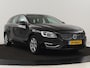 Volvo V60 2.0 D2 Nordic+ | Leder | Camera | Stoelverwarming | Bluetooth | Cruise control | Navigatie | LMV 16 inch | Climate control