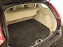 Volvo V60 2.0 D2 Nordic+ | Leder | Camera | Stoelverwarming | Bluetooth | Cruise control | Navigatie | LMV 16 inch | Climate control