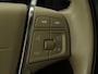 Volvo V60 2.0 D2 Nordic+ | Leder | Camera | Stoelverwarming | Bluetooth | Cruise control | Navigatie | LMV 16 inch | Climate control