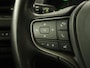 Lexus UX 250h AWD | Carplay | Adaptive cruise | Alcantara | Camera | Full LED | Navigatie | Bluetooth | Digital Cockpit