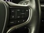 Lexus UX 250h AWD | Carplay | Adaptive cruise | Alcantara | Camera | Full LED | Navigatie | Bluetooth | Digital Cockpit