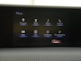 Lexus UX 250h AWD | Carplay | Adaptive cruise | Alcantara | Camera | Full LED | Navigatie | Bluetooth | Digital Cockpit