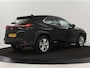 Lexus UX 250h AWD | Carplay | Adaptive cruise | Alcantara | Camera | Full LED | Navigatie | Bluetooth | Digital Cockpit