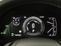 Lexus UX 250h AWD | Carplay | Adaptive cruise | Alcantara | Camera | Full LED | Navigatie | Bluetooth | Digital Cockpit
