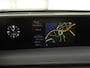 Lexus UX 250h AWD | Carplay | Adaptive cruise | Alcantara | Camera | Full LED | Navigatie | Bluetooth | Digital Cockpit