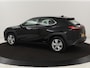 Lexus UX 250h AWD | Carplay | Adaptive cruise | Alcantara | Camera | Full LED | Navigatie | Bluetooth | Digital Cockpit