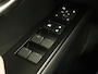 Lexus UX 250h AWD | Carplay | Adaptive cruise | Alcantara | Camera | Full LED | Navigatie | Bluetooth | Digital Cockpit