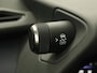 Lexus UX 250h AWD | Carplay | Adaptive cruise | Alcantara | Camera | Full LED | Navigatie | Bluetooth | Digital Cockpit