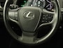 Lexus UX 250h AWD | Carplay | Adaptive cruise | Alcantara | Camera | Full LED | Navigatie | Bluetooth | Digital Cockpit