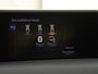 Lexus UX 250h AWD | Carplay | Adaptive cruise | Alcantara | Camera | Full LED | Navigatie | Bluetooth | Digital Cockpit