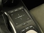 Lexus UX 250h AWD | Carplay | Adaptive cruise | Alcantara | Camera | Full LED | Navigatie | Bluetooth | Digital Cockpit
