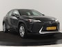 Lexus UX 250h AWD | Carplay | Adaptive cruise | Alcantara | Camera | Full LED | Navigatie | Bluetooth | Digital Cockpit