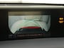 Lexus UX 250h AWD | Carplay | Adaptive cruise | Alcantara | Camera | Full LED | Navigatie | Bluetooth | Digital Cockpit