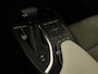 Lexus UX 250h AWD | Carplay | Adaptive cruise | Alcantara | Camera | Full LED | Navigatie | Bluetooth | Digital Cockpit