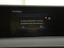 Lexus UX 250h AWD | Carplay | Adaptive cruise | Alcantara | Camera | Full LED | Navigatie | Bluetooth | Digital Cockpit