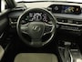 Lexus UX 250h AWD | Carplay | Adaptive cruise | Alcantara | Camera | Full LED | Navigatie | Bluetooth | Digital Cockpit