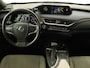Lexus UX 250h AWD | Carplay | Adaptive cruise | Alcantara | Camera | Full LED | Navigatie | Bluetooth | Digital Cockpit