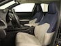 Lexus UX 250h AWD | Carplay | Adaptive cruise | Alcantara | Camera | Full LED | Navigatie | Bluetooth | Digital Cockpit