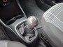 Peugeot 108 1.0 e-VTi Active Airco ALL-IN PRIJS