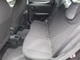 Peugeot 108 1.0 e-VTi Active Airco ALL-IN PRIJS