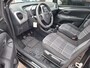 Peugeot 108 1.0 e-VTi Active Airco ALL-IN PRIJS
