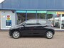 Peugeot 108 1.0 e-VTi Active Airco ALL-IN PRIJS
