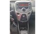 Peugeot 108 1.0 e-VTi Active Airco ALL-IN PRIJS