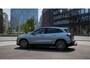 Mercedes-Benz EQA 250+ Business Solution AMG 71 kWh