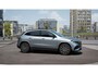 Mercedes-Benz EQA 250+ Business Solution AMG 71 kWh