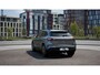 Mercedes-Benz EQA 250+ Business Solution AMG 71 kWh