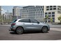 Mercedes-Benz EQA 250+ Business Solution AMG 71 kWh