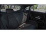 Mercedes-Benz EQA 250+ Business Solution AMG 71 kWh