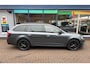Skoda Octavia Combi 1.0 TSI Greentech Sport ALL IN PRIJS 1e eigenaar