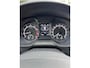 Skoda Octavia Combi 1.0 TSI Greentech Sport ALL IN PRIJS 1e eigenaar
