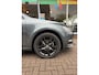 Skoda Octavia Combi 1.0 TSI Greentech Sport ALL IN PRIJS 1e eigenaar