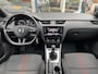 Skoda Octavia Combi 1.0 TSI Greentech Sport ALL IN PRIJS 1e eigenaar