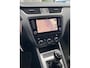 Skoda Octavia Combi 1.0 TSI Greentech Sport ALL IN PRIJS 1e eigenaar